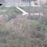 discarica tufo 1