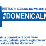 domenica museo