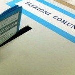 elezioni-comunali-scheda