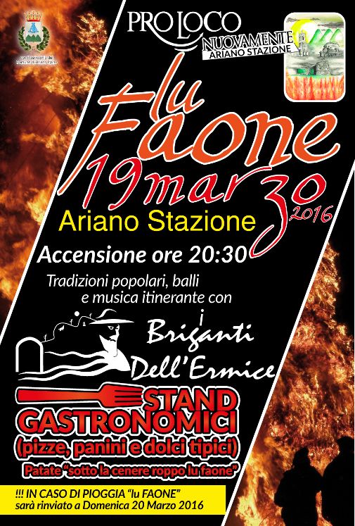 falo-2016