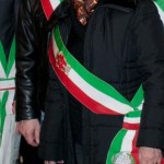 fasce_tricolore