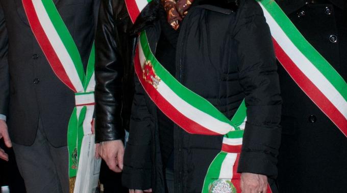 fasce_tricolore