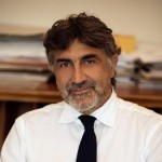 flaminio-galli