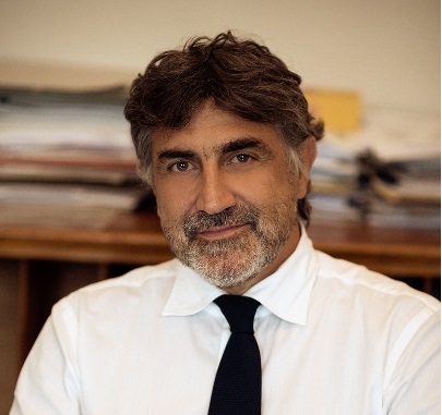 flaminio-galli