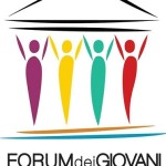 forum-dei-giovani
