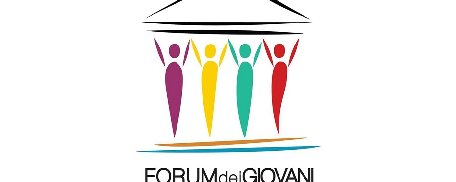 forum-dei-giovani