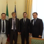 foto (1)