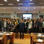 foto cesaro ragazzi in aula 01