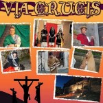 foto via crucis