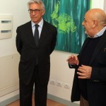 francesca casule - enzo napoli - ernesto esposito - ermanno guerra