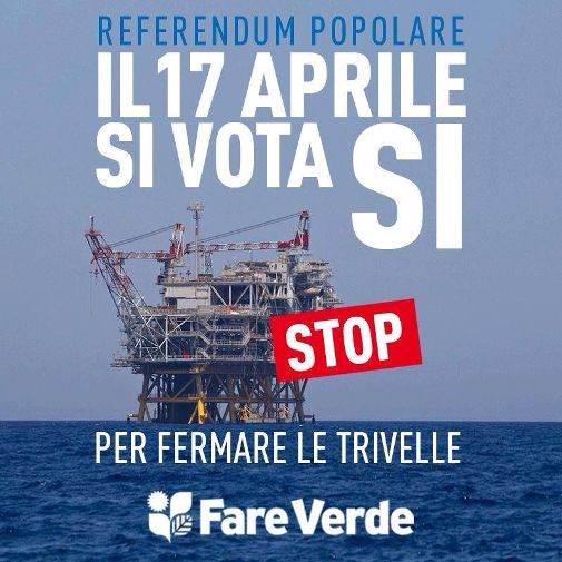 fv trivelle