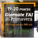 giornata-Fai-di-Primavera-2016