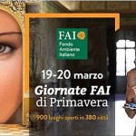 giornate-fai-primavera-manifesto-2016-770x430