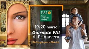 giornate-fai-primavera-manifesto-2016-770x430