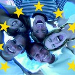 giovani europa