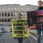 greenpeace