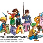img-festival-teatro