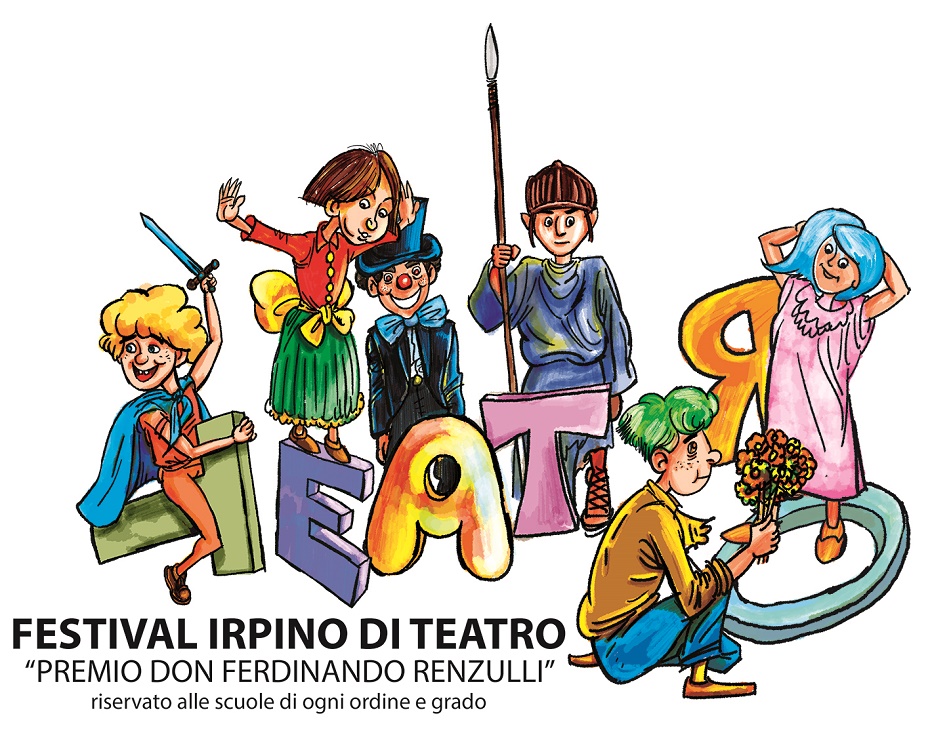 img-festival-teatro