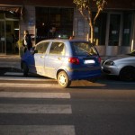 investimento