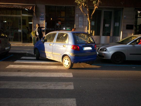 investimento