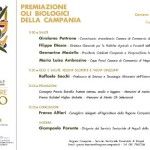 invito premio Extrabio e Biolabel