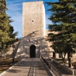 irpinia_castelli