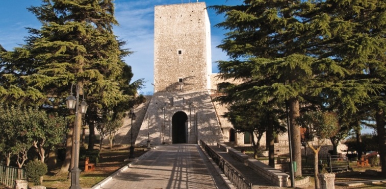 irpinia_castelli