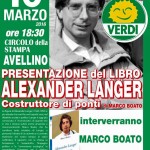 langer
