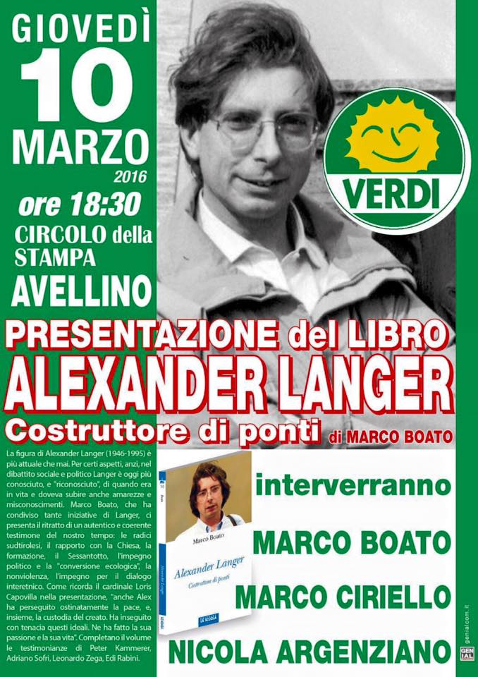 langer