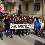 libera