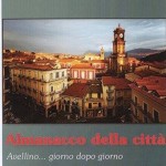 libro avellino