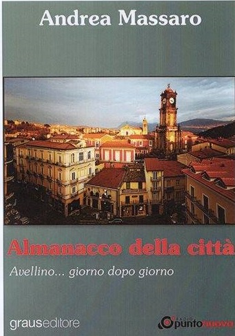 libro avellino