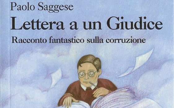 libro saggese