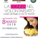 locandina