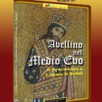 locandina medioevo