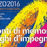 locandina percorso
