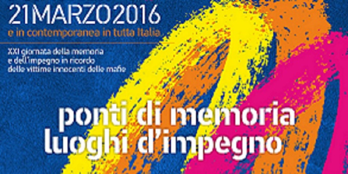 locandina percorso