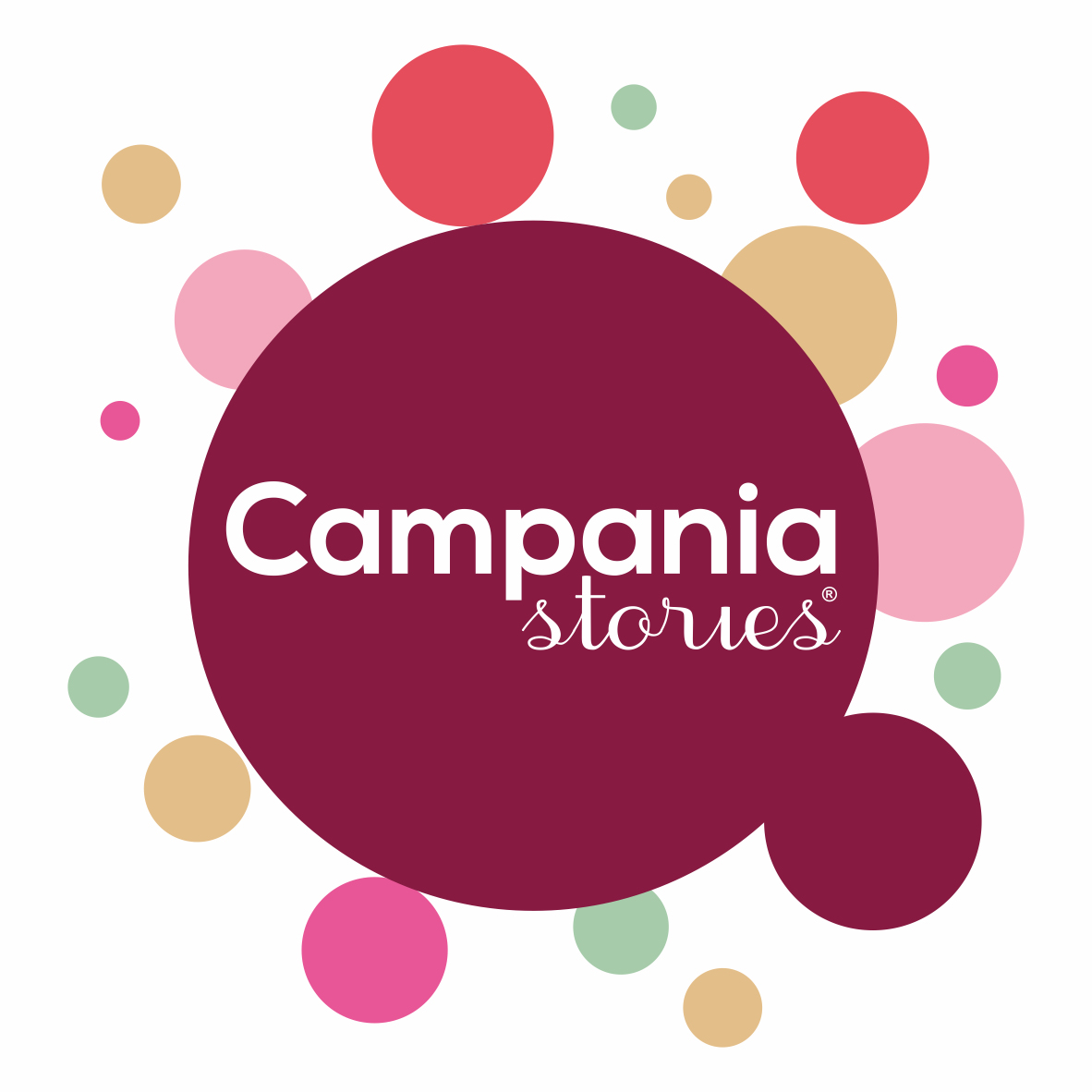 logo CS