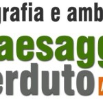 logo-paesaggio-perduto-web
