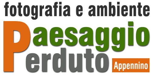 logo-paesaggio-perduto-web