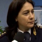 maria felicia salerno