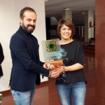 masiello premia oleificio dellorto biolabel