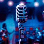 microfono-mic-30291562