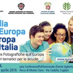 mostre eurodesk