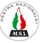 msi avellino