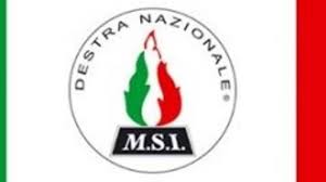msi avellino