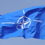 nato