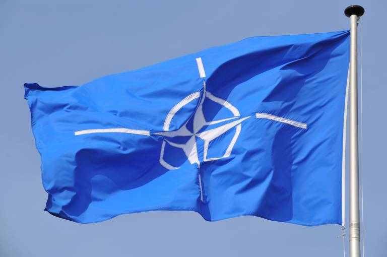 nato