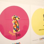 omaggio a totò angiuoni