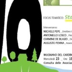 openirpinia